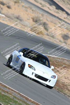 media/Feb-18-2023-Extreme Speed (Sat) [[de2b3d40e2]]/2-Green/session 1 turn 14/